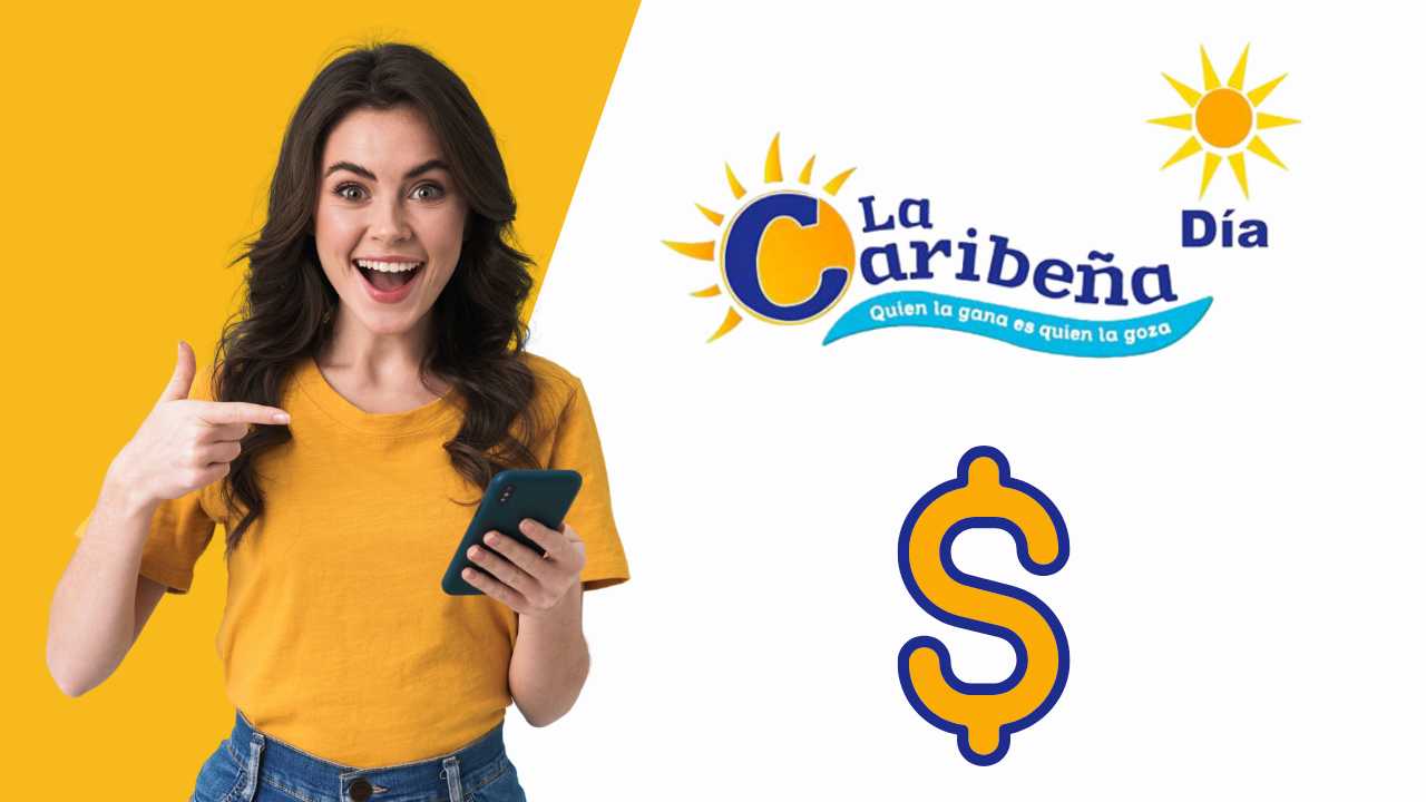 caribena dia resultado oficial numero ganador quinta balota domingo 1 junio 2025 sorteo premio loteria chance serie colombia