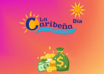 caribena dia resultado domingo 22 junio numero ganador quinta balota hoy serie oficial sorteo chance premio colombia