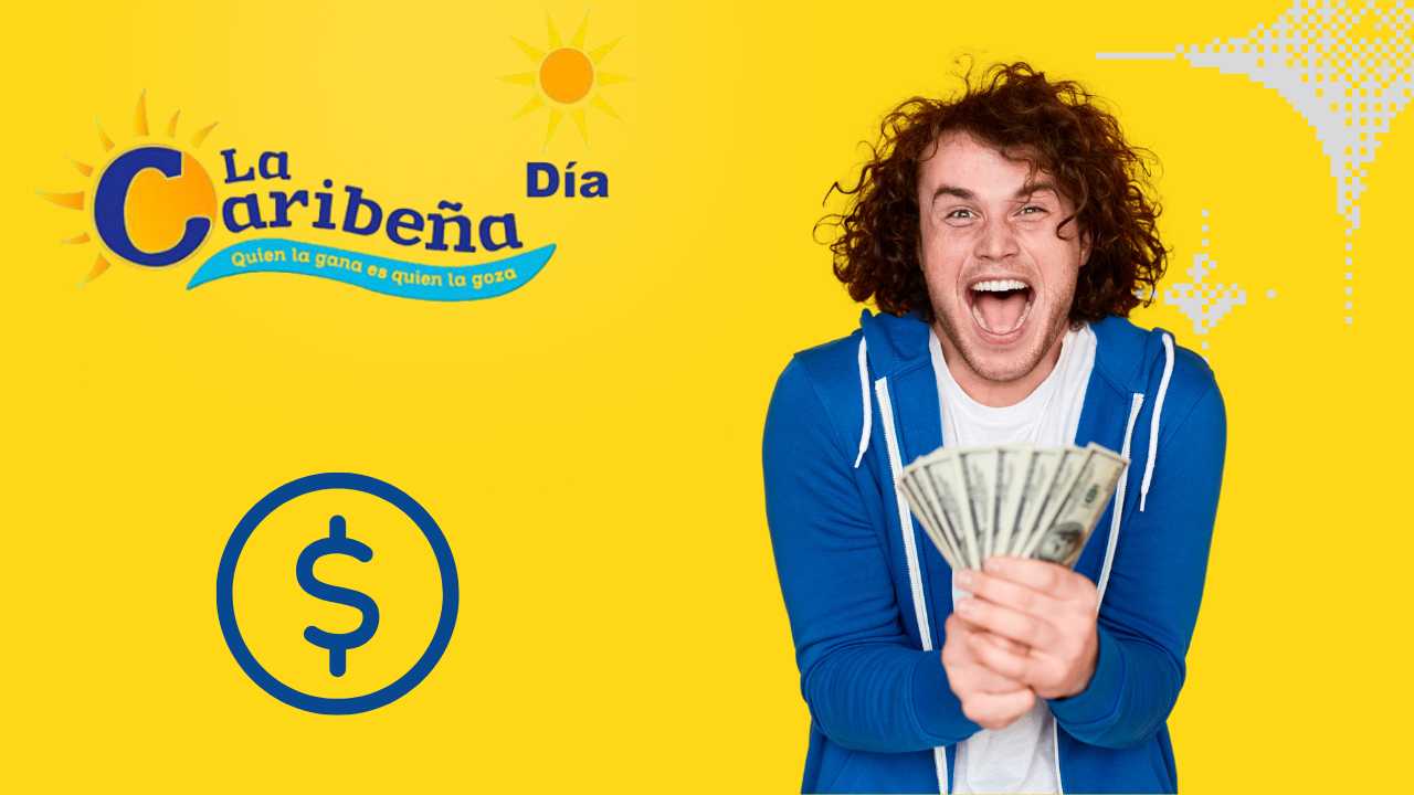 resultado caribena dia lunes festivo 2 junio 2025 colombia sorteo premio chance loteria serie numero ganador quinta balota