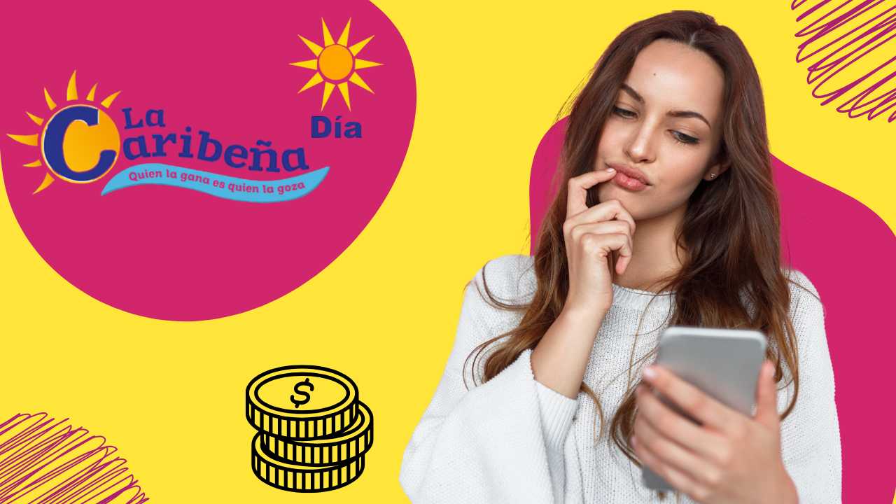 caribena dia resultado oficial quinta balota lunes 9 junio hoy colombia sorteo serie loteria chance