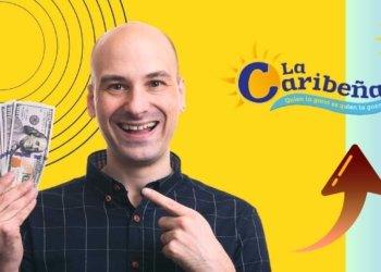 caribena dia martes 10 junio resultado oficial numero ganador quinta balota serie chance loteria premio sorteo colombia