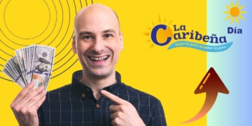 caribena dia martes 10 junio resultado oficial numero ganador quinta balota serie chance loteria premio sorteo colombia