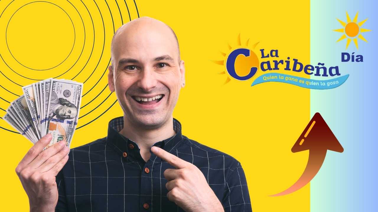 caribena dia martes 10 junio resultado oficial numero ganador quinta balota serie chance loteria premio sorteo colombia