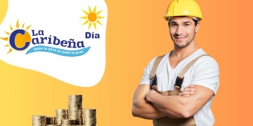 caribena dia resultado oficial numero ganador quinta balota martes 17 junio 2025 hoy sorteo loteria chance serie colombia