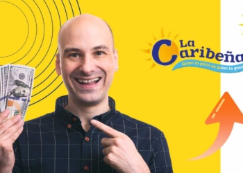 caribena dia numero ganador resultado oficial quinta balota serie sorteo premio chance loteria colombia