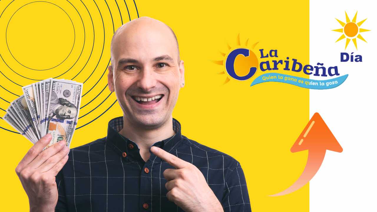 caribena dia numero ganador resultado oficial quinta balota serie sorteo premio chance loteria colombia