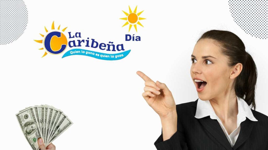 caribena dia resultado oficial numero ganador miercoles 25 junio 2025 loteria chance serie premio sorteo colombia