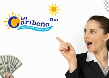 caribena dia resultado oficial numero ganador miercoles 25 junio 2025 loteria chance serie premio sorteo colombia