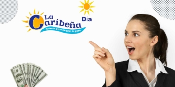 caribena dia resultado oficial numero ganador miercoles 25 junio 2025 loteria chance serie premio sorteo colombia