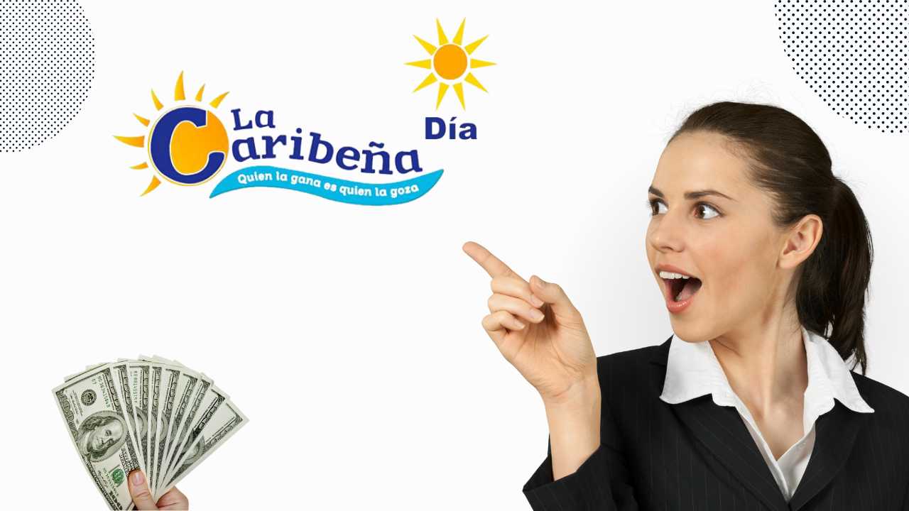 caribena dia resultado oficial numero ganador miercoles 25 junio 2025 loteria chance serie premio sorteo colombia