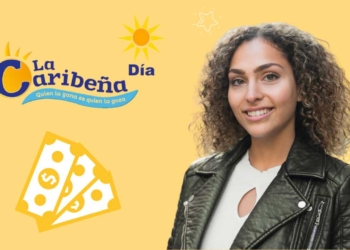 caribena dia resultado oficial numero ganador quinta balota loteria chance serie premio colombia