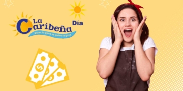 caribena dia resultado oficial numero ganador quinta balota domingo 29 junio premio sorteo serie chance loteria colombia