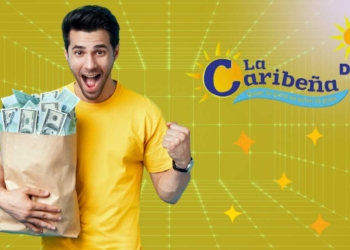 caribena dia hoy resultado oficial quinta balota numero ganador serie premio sorteo chance colombia