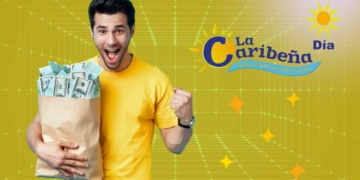 caribena dia hoy resultado oficial quinta balota numero ganador serie premio sorteo chance colombia