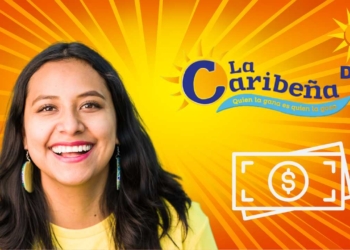 caribena dia resultado oficial quinta balota lunes 23 junio 2025 serie sorteo chance loteria premio colombia
