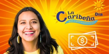 caribena dia resultado oficial quinta balota lunes 23 junio 2025 serie sorteo chance loteria premio colombia