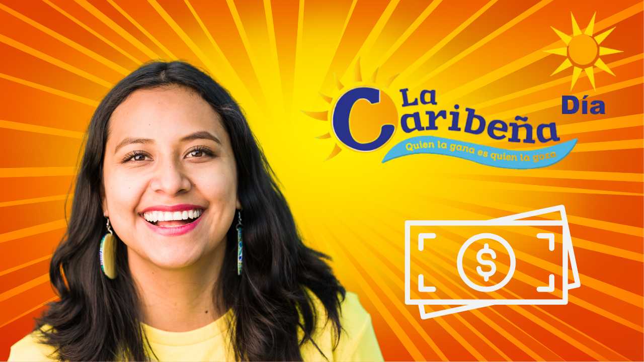 caribena dia resultado oficial quinta balota lunes 23 junio 2025 serie sorteo chance loteria premio colombia