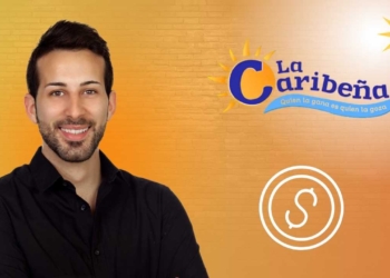 caribena dia sabado 21 junio 2025 resultado oficial hoy numero ganador quinta balote serie sorteo premio loteria chance colombia