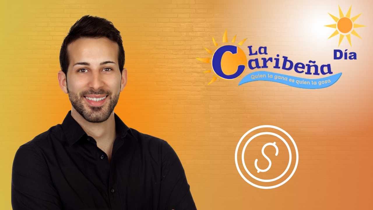 caribena dia sabado 21 junio 2025 resultado oficial hoy numero ganador quinta balote serie sorteo premio loteria chance colombia