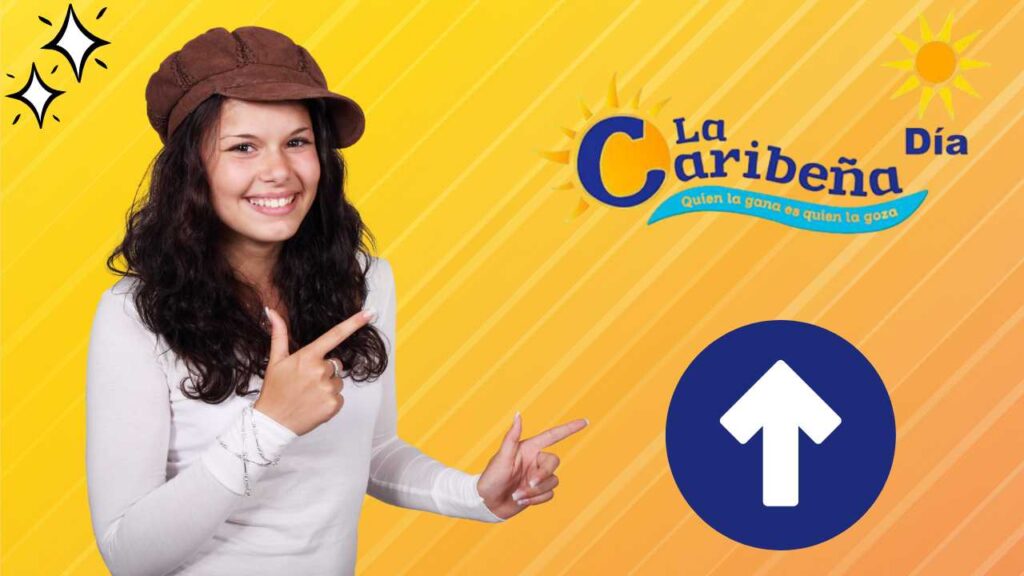 caribena dia resultado oficial numero ganador quinta balota loteria chance serie sorteo premio colombia