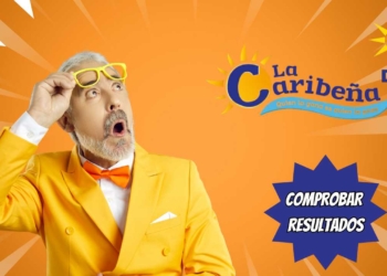 caribena dia resultado oficial numero ganador quinta balota hoy vierens 20 junio 2025 colombia serie chance loteria sorteo premio