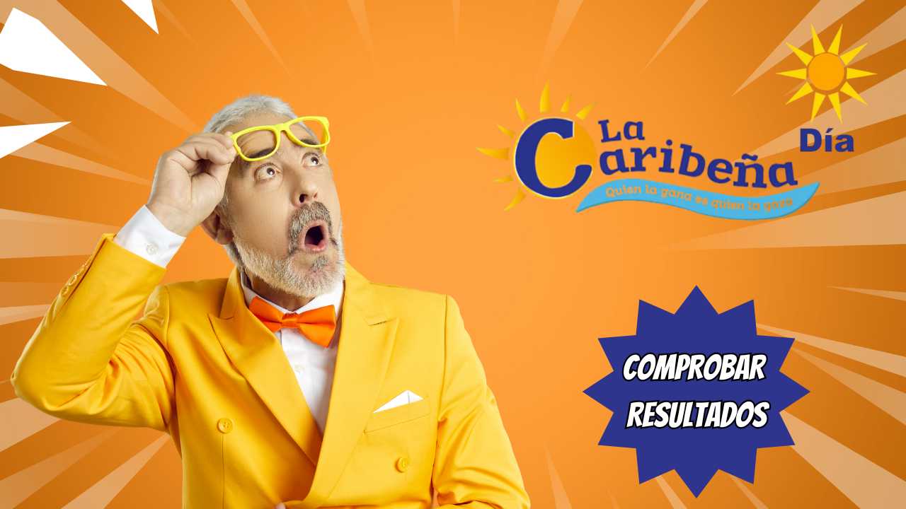 caribena dia resultado oficial numero ganador quinta balota hoy vierens 20 junio 2025 colombia serie chance loteria sorteo premio