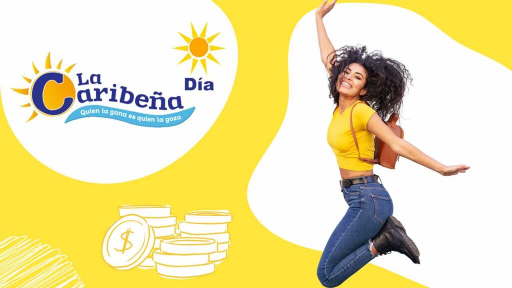 caribena dia viernes 27 junio 2025 resutado oficial numero ganador quinta balota sorteo premio loteria chance colombia
