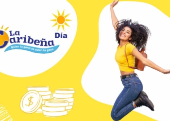 caribena dia viernes 27 junio 2025 resutado oficial numero ganador quinta balota sorteo premio loteria chance colombia