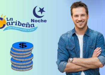caribena noche resultado oficial numero ganador quinta balota sorteo premio colombia chance serie loteria