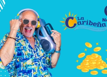caribena noche resultado oficial domingo 1 junio numero ganador quinta balota sorteo premio serie colombia
