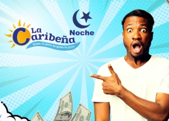 caribena noche domingo 15 junio 2025 resultado oficial numero ganador quinta balota serie premio sorteo loteria chance colombia