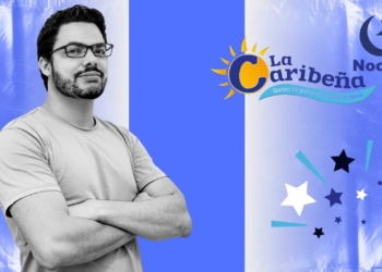 caribena noche numero ganador domingo 8 junio 2025 resultado oficial quinta balota sorteo premio loteria chance serie colombia