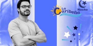 caribena noche numero ganador domingo 8 junio 2025 resultado oficial quinta balota sorteo premio loteria chance serie colombia