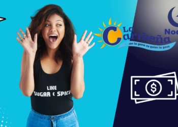 caribena noche resultado oficial numero ganador quinta balota serie sorteo premio loteria chance colombia jueves 26 junio 2025