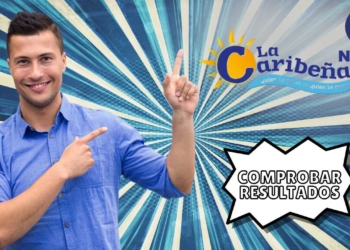 caribena noche loteria chance resultado oficial numero ganador quinta balota lunes 2 junio premio sorteo serie colombia