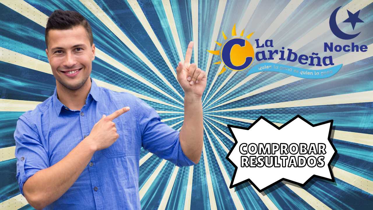 caribena noche loteria chance resultado oficial numero ganador quinta balota lunes 2 junio premio sorteo serie colombia