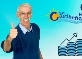 caribena noche resultado numero oficial quinta balota loteria chance premio sorteo colombia