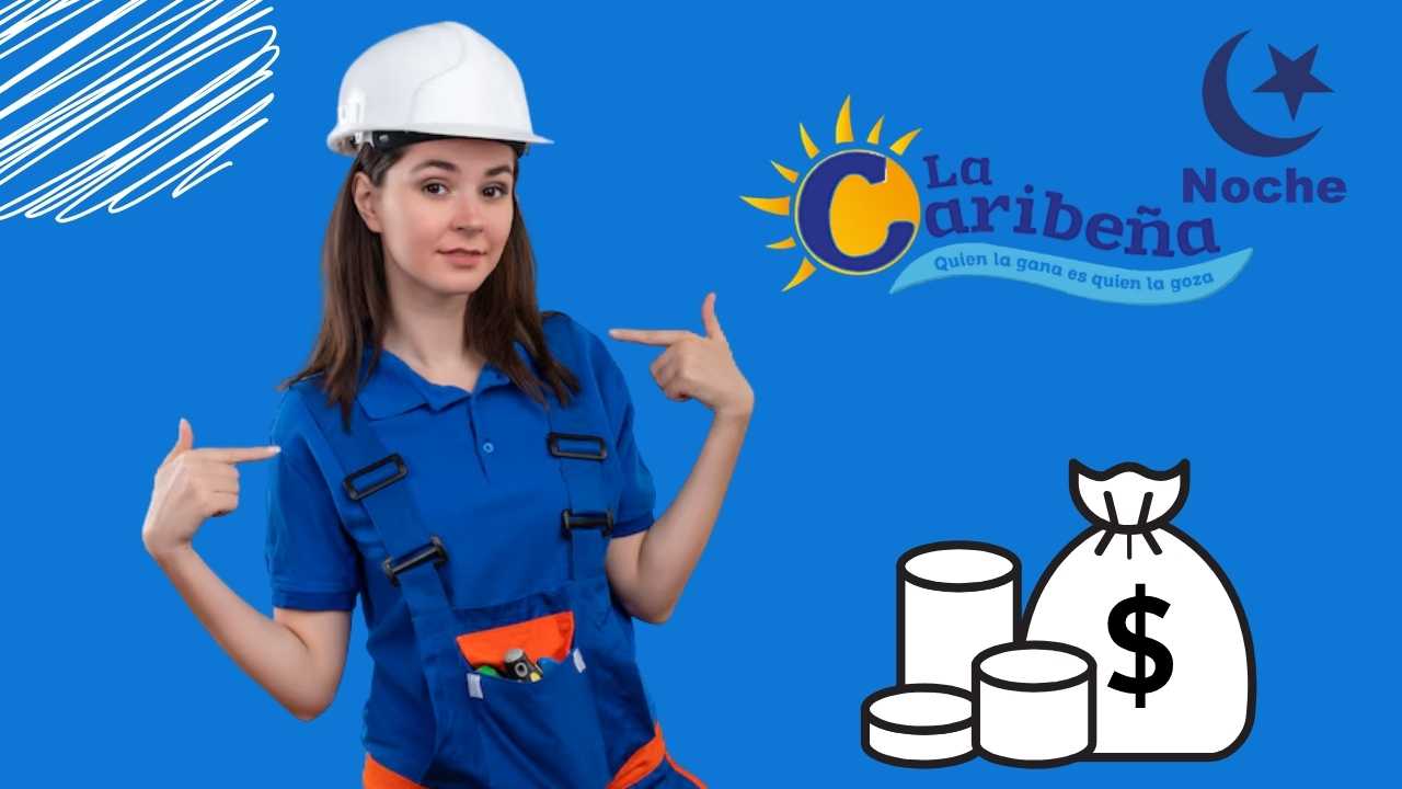 caribena noche resultado oficial sabado 28 junio 2025 numero ganador quinta balota loteria sorteo premio serie chance colombia