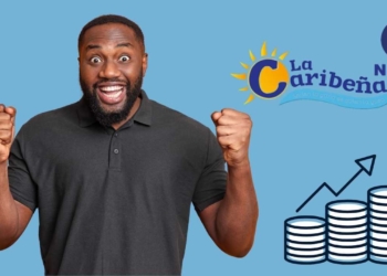 caribena noche resultado oficial numero ganador quinta balota premio sorteo chance loteria colombia