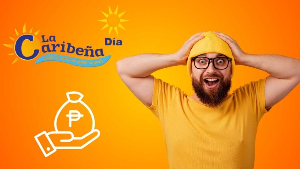 sabado 28 junio 2025 resultado oficial caribena dia numero ganador quinta balota loteria chance serie premio sorteo colombia