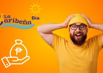 sabado 28 junio 2025 resultado oficial caribena dia numero ganador quinta balota loteria chance serie premio sorteo colombia