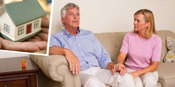 casa embargo ley colombia protege familias bancos patrimonio deudores morosos