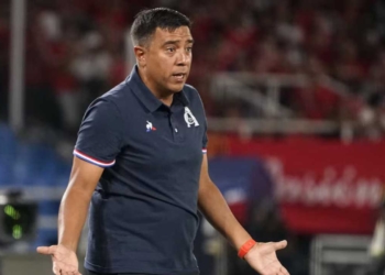 cesar farias junior barranquilla america cali futbol profesional colombiano fpc colombia entrenador tecnico dt liga betplay dimayor