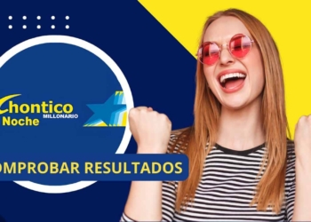 chontico noche resultado hoy sabado 21 junio numero ganador quinta balota sorteo premio loteria chance colombia