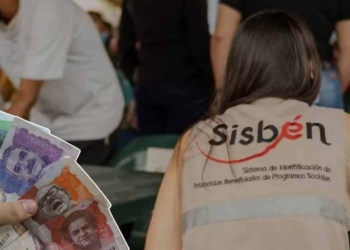como bajar la clasificacion del sisben colombia acceder a subsidios