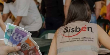 como bajar la clasificacion del sisben colombia acceder a subsidios