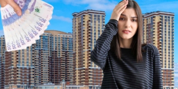 conjuntos residenciales multas sanciones dian iva policia inquilinos administracion colombia