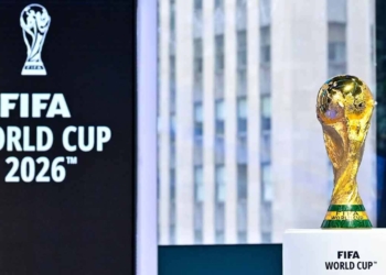 copa del mundo 2026 selecciones clasificadas al mundial