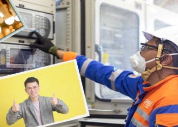 servicio luz factura energia enel reconexion bobota colombia empresas servicios publicos tramites gratis