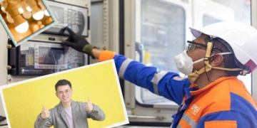 servicio luz factura energia enel reconexion bobota colombia empresas servicios publicos tramites gratis